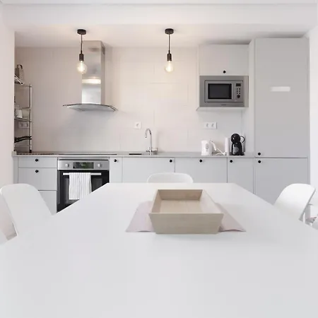 Close To Family Apartman