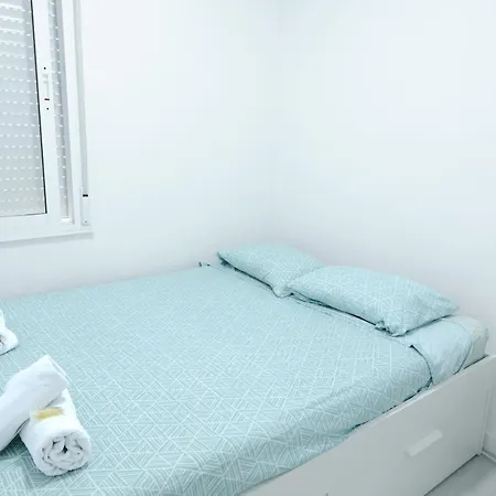 Close To Family Apartman