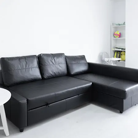 Close To Family Apartman